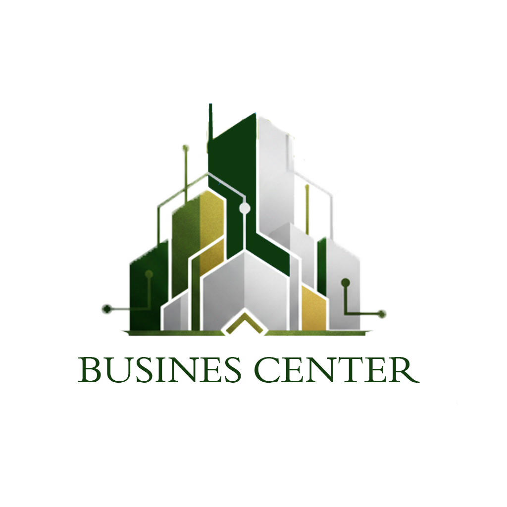 Business