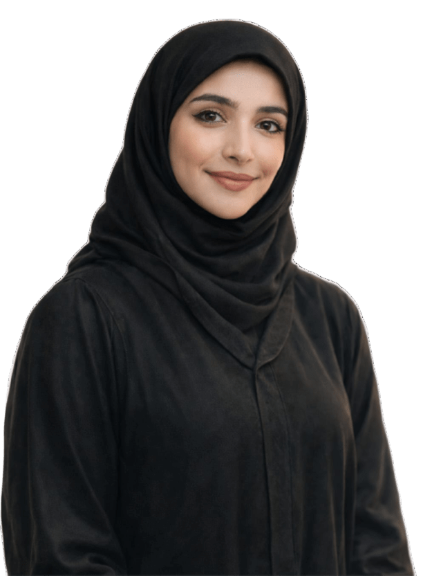 نور